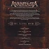 Avantasia - The Flying Opera (3Lp)