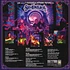 Sendelica - Live At The Psychedelic Network Festival Black Vinyl Edition