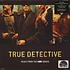 V.A. - OST True Detective