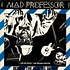 Mad Professor - Beyond The Realms Of Dub (Dub Me Crazy! The Second Chapter)
