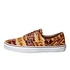 Vans x Pendleton - Era