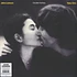 John Lennon & Yoko Ono - Double Fantasy