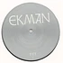 Ekman - Aphasia EP
