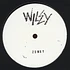Wiley - Step 2001