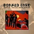 Donald Byrd - Thank You … For F.U.M.L. (Funking Up My Life)