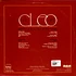 Cleo Laine - The Cleo Laine Collection