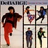 DeBarge - Rhythm Of The Night