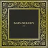 Bars & Melody - 143 Gold Splattered Vinyl Version