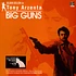 Gianni Ferrio - Tony Arzenta - Big Guns (Original Soundtrack)