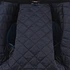 Barbour - Tweed Liddesdale Quilted Jacket