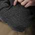 Barbour - Staple Crewneck Sweater