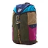 Epperson Mountaineering - Climb Backpack
