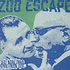 Zoo Escape - Apart From Love