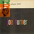 Big Joe Turner - Rock & Roll
