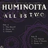 Huminoita - All Is Two