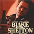 Blake Shelton - Loaded: The Best Of Blake Shelton