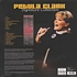 Petula Clark - Signature Collection: Her Classic Hits