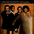 Gladys Knight And The Pips - Still Together