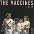 The Vaccines - 20/20