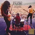 Taste - What's Going On Taste Live At Isle Of Wight 1970