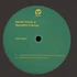 Seven Davis Jr. - Beautiful Friends Dam Swindle & Krystal Klear Remixes