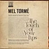 Mel Tormé - The Touch Of Your Lips