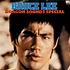 V.A. - Bruce Lee Dragon Sounds Special