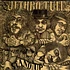 Jethro Tull - Stand Up