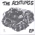 The Achtungs - The Achtungs