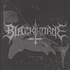 Blackthrone - Necro Shark I-VIII