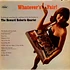 The Howard Roberts Quartet - Whatever's Fair