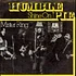 Humble Pie - Shine On / Mister Ring