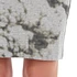 Cheap Monday - Cater Skirt