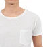 Cheap Monday - Pocket T-Shirt