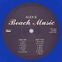 Sandy Alex G - Beach Music Limited Edition