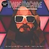 Dave McCabe & The Ramifications - Church Of Miami