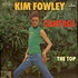 Kim Fowley - Control