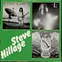 Steve Hillage - Not Fade Away / Saucer Surfing
