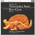 Tchaikovsky / Herbert Von Karajan / Wiener Philharmoniker - Nutcracker Suite / Grieg: Peer Gynt