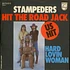 The Stampeders - Hit The Road Jack
