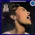Billie Holiday - The Quintessential Billie Holiday Volume 1, 1933-1935