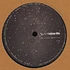 S. Moreira & Refracted - From A Cosmic Perspective