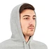 Obey - Search & Destroy Pullover Hoodie