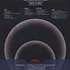 James Horner - OST Aliens