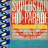 V.A. - Superstar Hit Parade