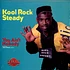 Kool Rock Steady - You Ain't Nobody