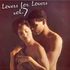 V.A. - Lovers For Lovers Vol. 7