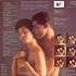 V.A. - Lovers For Lovers Vol. 7