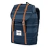 Herschel - Retreat Backpack