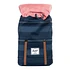 Herschel - Retreat Backpack